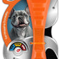 Bionic Urban Stick Toy For Dog