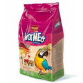 Vitapol Karmeo Premium Complete Food for Big Parrots 2.5kg