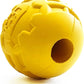 Sodapup ID Gear Up Chew Ball 7x2x6cm