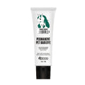 Opawz Permanent Pet Hair Dye Forest Green 150g