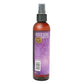 Bio-Groom Vegan & Cruelty-free Indulge Argan Oil Spray Leave-In-Conditioner 236ml