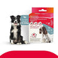 Beaphar Flea & Tick Spot On Combotec for 10-20kg Dogs 1.34ml
