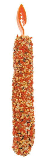 Vitapol Strawberry Smaker For Budgie 90gm
