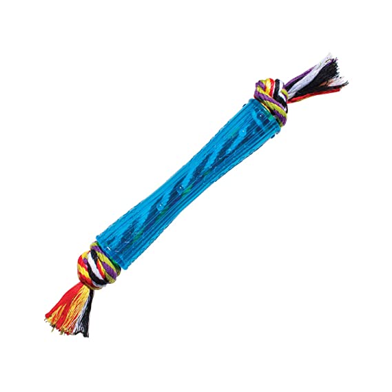 Petstages Orka Stick (Improves Dental Health) Dog Toy 30cm