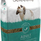 Science Selective Adult Rabbit Food 1.8kg