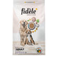 Fidele Adult Small & Medium Dry Dog Food