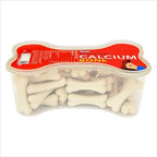 Drools Absolute Dog Supplement Treat Calcium Bone Jar 20 pieces (300g)