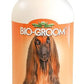 Bio-Groom White Ginger Vegan & Cruelty-free Long Lasting Dog Cologne Spray 118ml