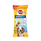 Pedigree Dentastix Oral Care Dog Treat Adult Medium Breed (10-25 kg)180g