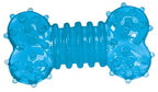 Petstages Orka Petite Pair Chew Pine Cone & Bone 13cmx9cm