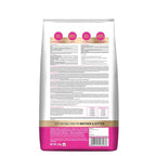 Signature Grain Zero Mother & Kitten Ocean Fish, Sardine, and Mackerel Adult Dry Cat Food 1.2kg