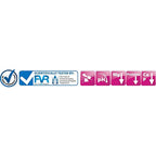 Farmina Vet Life Struvite Food For Cats 2kg