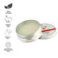 Petlogix Vegan & Cruelty Free Paw Butter Cream For Dogs - 80gm