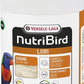 Versele Laga NutriBird Lori Complete Food for Birds 700g