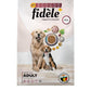 Fidele Adult Senior Dry Food For Dogs