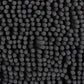 Trixie Microfibre Towel with Mitt Pockets Grey 78x32cm