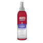 Nature's Miracle Advanced Platinum Cat Calming Spray 236ml
