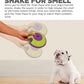 Outward Hound Nina Ottosson Treat Maze Dog Puzzle Toy