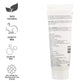 Petlogix Vegan & Cruelty Free Natural Detangle Hair Conditioner For Dogs 120g