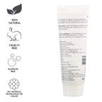 Petlogix Vegan & Cruelty Free Natural Detangle Hair Conditioner For Dogs 120g