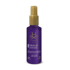 Hydra Groomer’s Forever Liss Cologne Spray For Pets 130ml