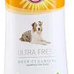 Arm & Hammer Ultra Fresh Deep Cleansing with Mint & Eucalyptus Shampoo For Dogs 710ml