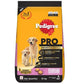 Pedigree Pro Mother & Pup Starter Large Breed