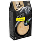 Sheba Soup With Chicken Wet Food For Cat 40gm x 4pcs