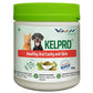 Vvaan Kelpro Oral Care Supplement for Dogs & Cats 70g