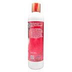 Bio-Groom Flea and Tick Dog/Cat Conditioning Shampoo 355ml