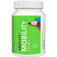 Drools Absolute Mobility Tablet Dog Supplement