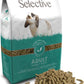 Science Selective Adult Rabbit Food 1.8kg