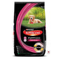 Purina Supercoat Puppy Upto 12 Months Dry Food For Dog with Chicken 400g+100g Free