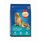 SmartHeart Adult Dog Dry Food Chicken and Liver Flavor