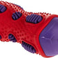 GiGwi Toothbrush Stick with Crackle Dog Toy Medium