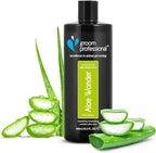 Groom Professional Aloe Wonder Dog Shampoo 450ml