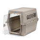 Petmate Ultra Vari Kennel Traditional 48" Interior Dimensions I 44" L x 29" W x 32.5" H (IATA Approved)