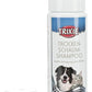 Trixie Dry Foam Shampoo For Dogs/Cats 230ml