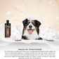 Groom Professional Argan Oil Dog Conditioner 450ml