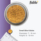 Fidele Adult Small & Medium Dry Dog Food