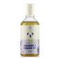 Petlogix Vegan & Cruelty Free Relaxing & Healing Oil For Dog & Cat 150ml