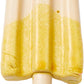 Pup Ice Ready to Freeze Rocket Lollies Adult Dog Treat With Yoghurt Strawberry & Banana