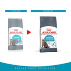 Royal Canin Urinary Care Cat Dry Food 400g