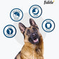 Fidele Adult Large Dry Food For Dog