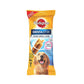 Pedigree Dentastix Oral Care Dog Treat Adult Large Breed (25+ kg) 270g