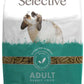 Science Selective Adult Rabbit Food 1.8kg