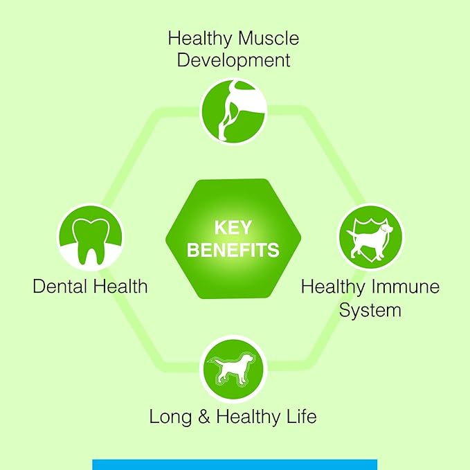 Canine Creek Grain Free Adult Dry Dog Food