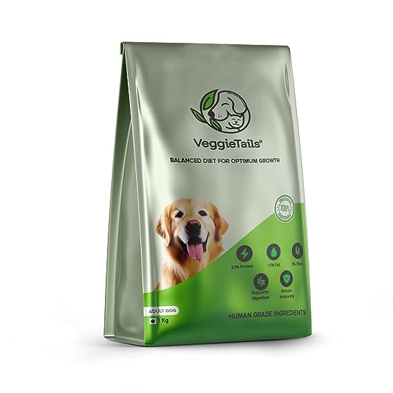 Royal canin vegetarian shop dry dog food