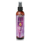 Bio-Groom Vegan & Cruelty-free Indulge Argan Oil Spray Leave-In-Conditioner 236ml