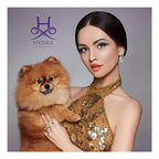 Hydra Groomer’s Odor Neutralizing Shampoo For Dogs & Cats 5L